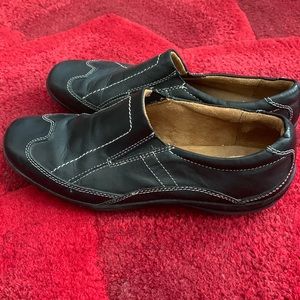 Natural Soul by Naturalizer